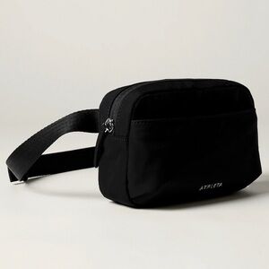 Athleta Belt Bag